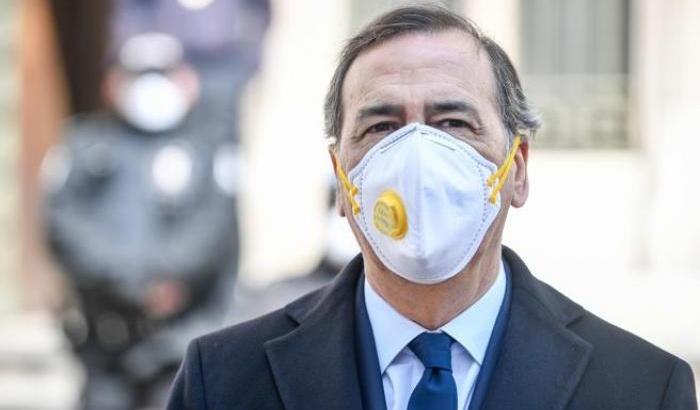 00059262-beppe-sala Beppe Sala