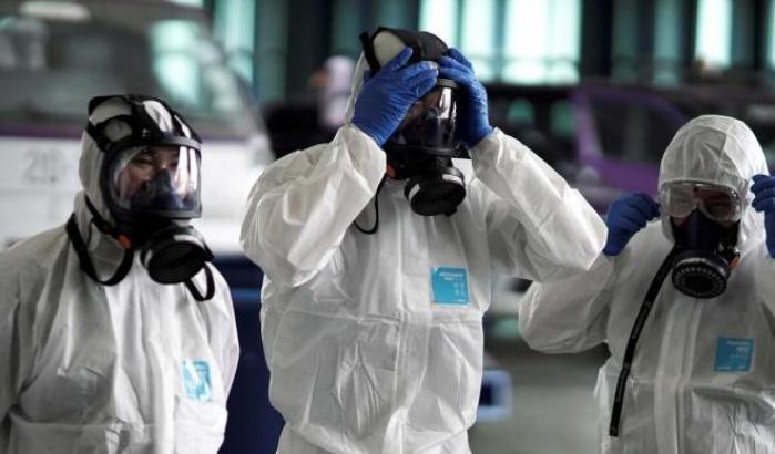 00059274-coronavirus Coronavirus