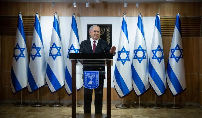Elezioni in Israele, Netanyahu verso la maggioranza ma serve Yamina