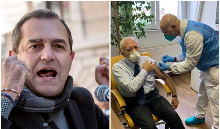 000592B9-de-magistris-e-de-luca De Magistris e De Luca