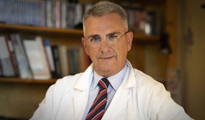 000592E9-mauro-minelli-specialista-in-immunologia-clinica-e-allergologia Mauro Minelli, specialista in Immunologia clinica e Allergologia
