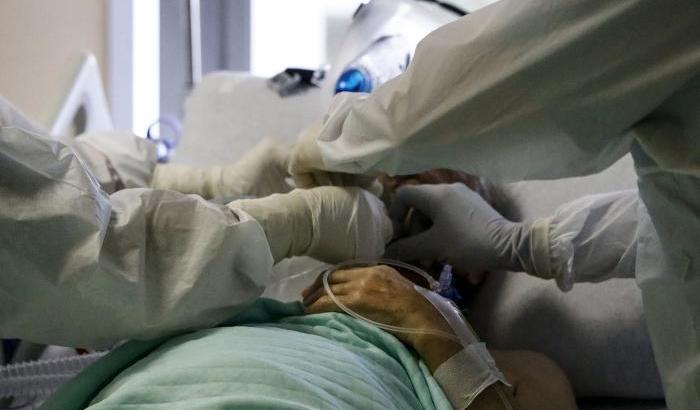 000592F5-coronavirus Coronavirus