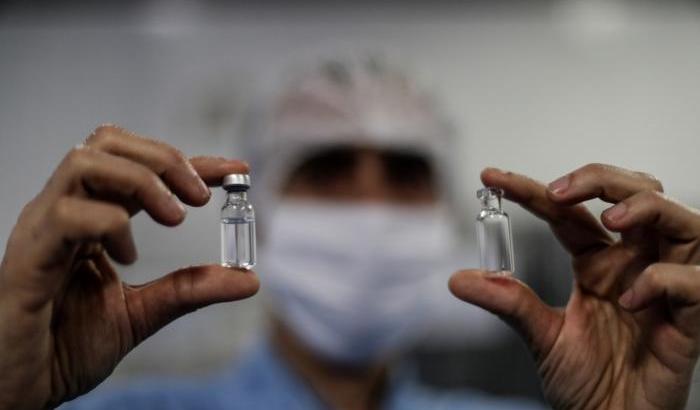 Entro sei mesi Cuba potrebbe avere un proprio vaccino: a metà 2021 partirà la somministrazione