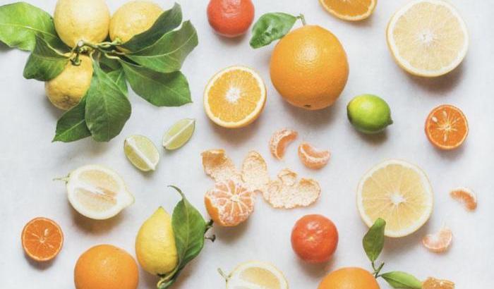 Benefici della vitamina C: perché è indispensabile?