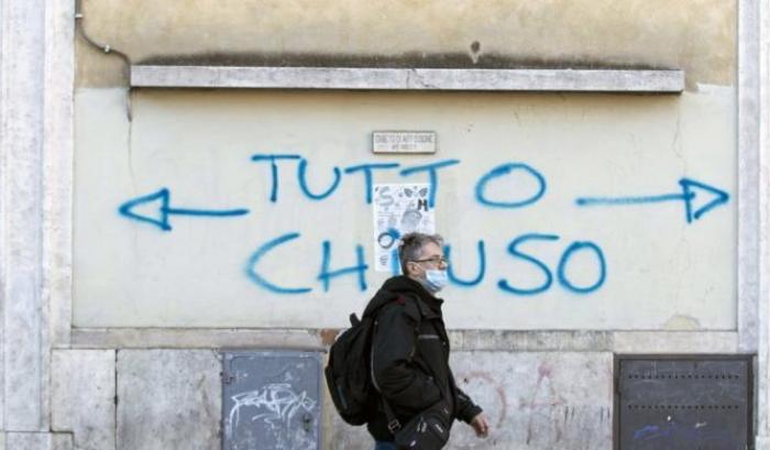 Come combattere contro il Coronavirus: uno studio sulle migliori strategie del 2020