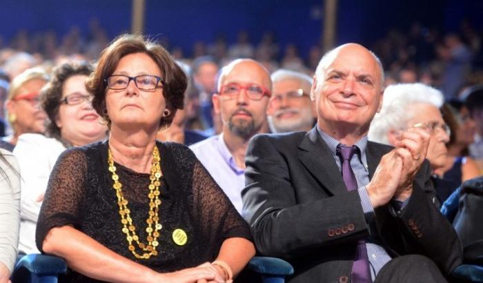 0005722A-paola-e-claudio-regeni Paola e Claudio Regeni