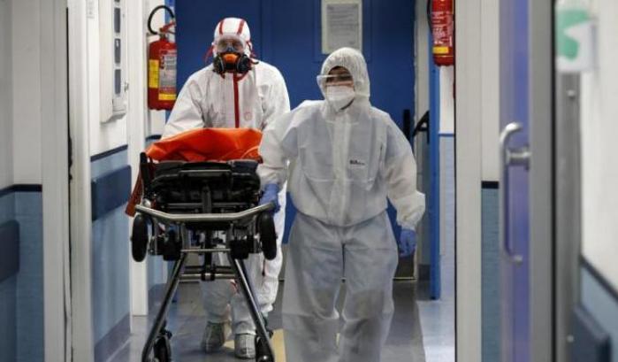 000593D2-coronavirus Coronavirus