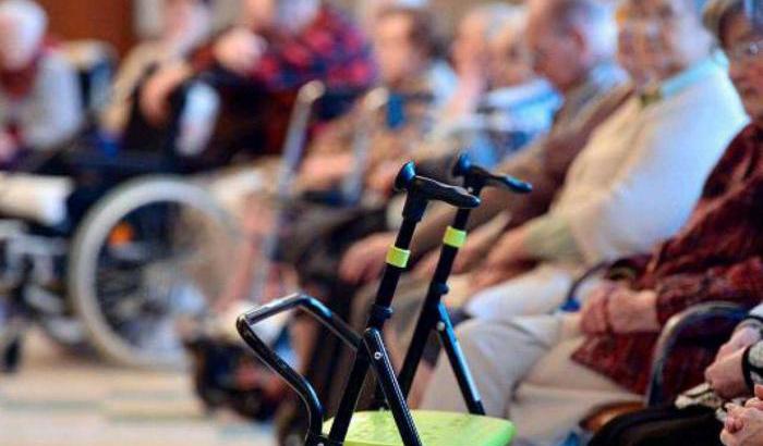 000593D3-rsa-in-germania Rsa in Germania