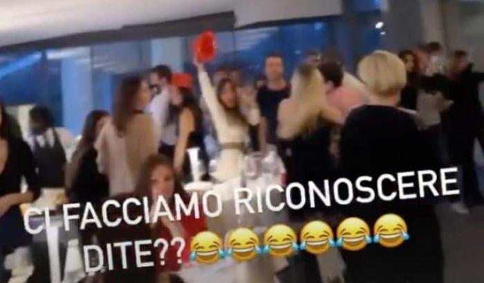 Lega sempre più 'bolsonariana': "Sul Covid ancora restrizioni perché non si fida dei cittadini..."