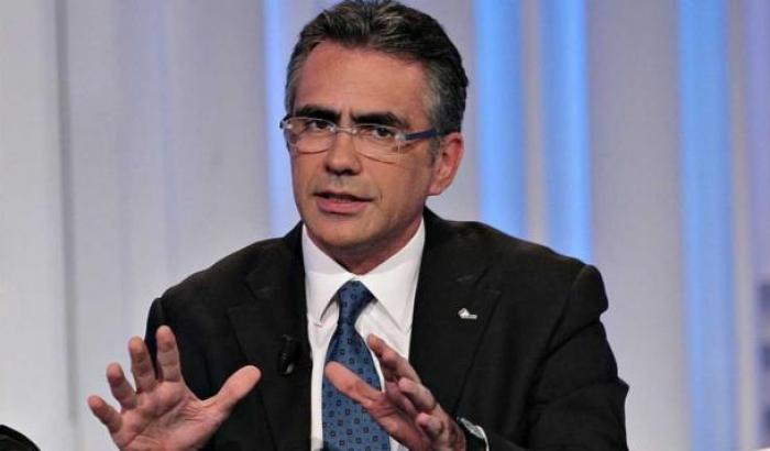 00059425-fabrizio-pregliasco Fabrizio Pregliasco