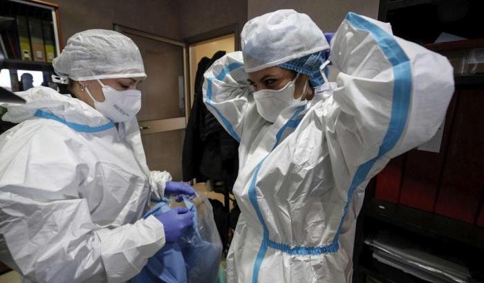 00059439-coronavirus Coronavirus