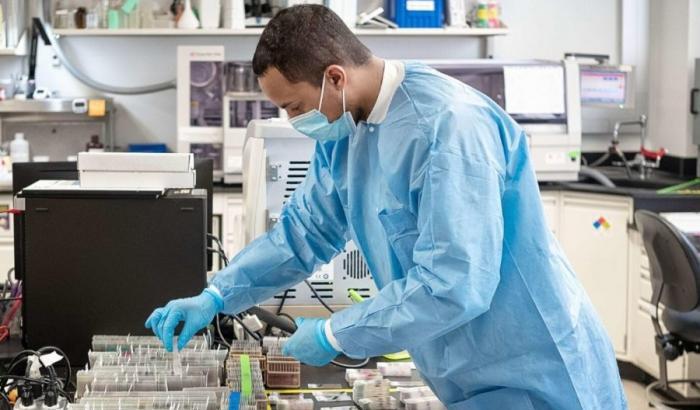 0005944F-reithera Reithera