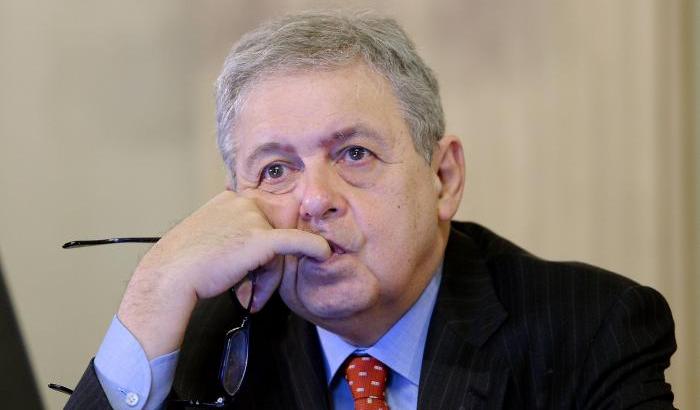 0005945D-renato-mannheimer Renato Mannheimer