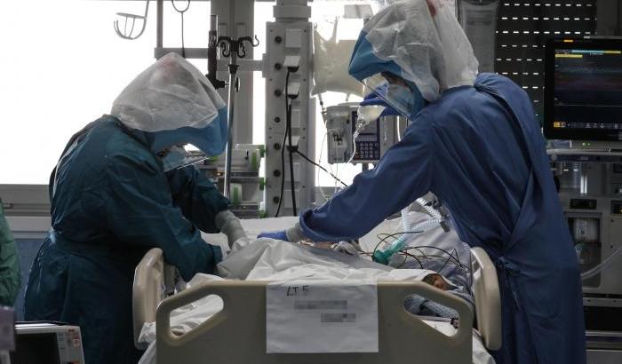 00059463-coronavirus Coronavirus