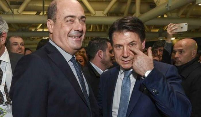 00059479-zingaretti-e-conte Zingaretti e Conte