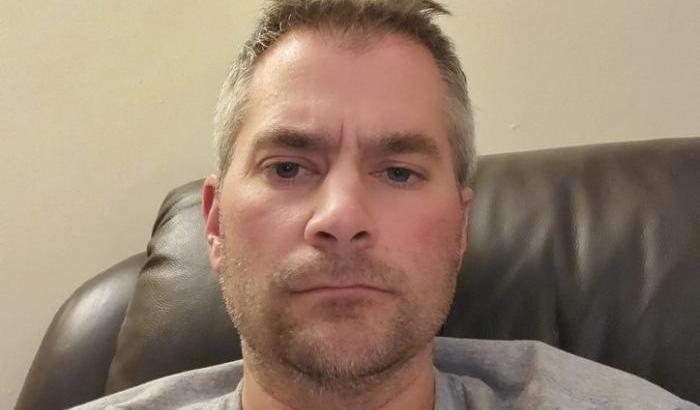 Chi sono i morti nell'assalto a Capitol Hill