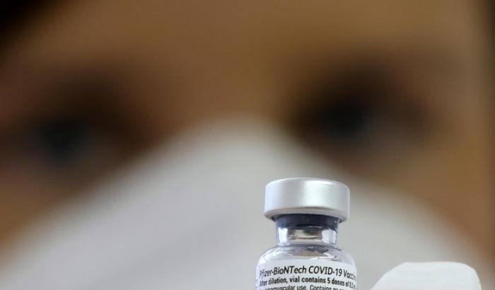 E' arrivata l'ufficialità: il vaccino Biontech-Pfizer è efficace anche sulla variante inglese e sudafricana