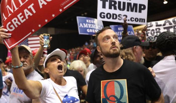 00059530-cospirazionisti-qanon Cospirazionisti qanon