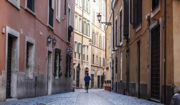 00059582-coronavirus Coronavirus