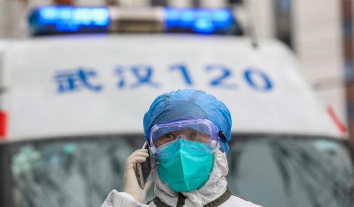 La Cina pronta ad accogliere il team dell'Oms: indagherà sulle origini del Covid