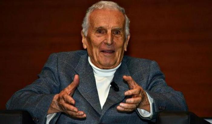 Garattini pessimista: "Troppi pochi vaccini per raggiungere l'immunità entro l'estate"