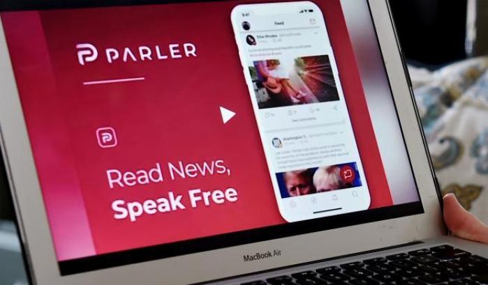 00059590-parler Parler
