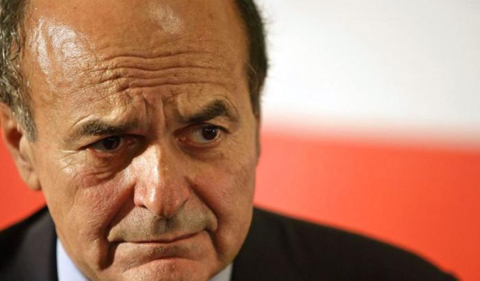 000595BD-bersani Bersani