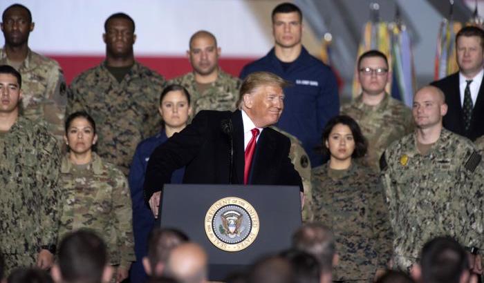 000595E7-trump Trump