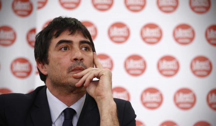 000595F5-nicola-fratoianni Nicola Fratoianni