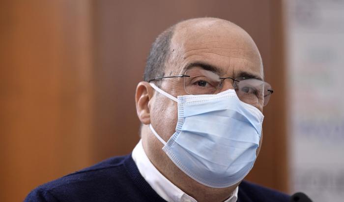 00059653-nicola-zingaretti Nicola Zingaretti