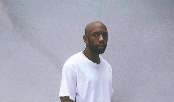 Dustin Higgs, ucciso da una iniezione letale