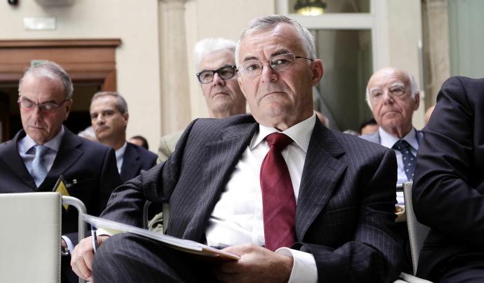 000596E4-rino-rappuoli Rino Rappuoli