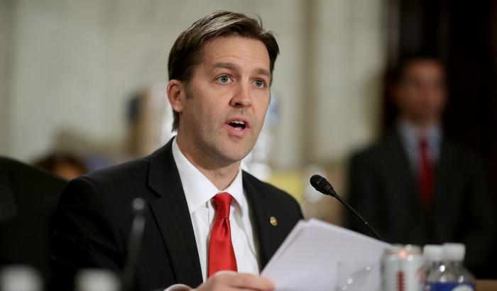 000596EF-ben-sasse Ben Sasse