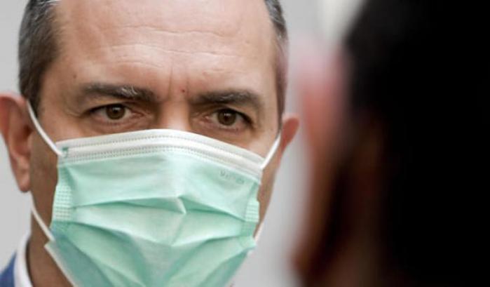 00059740-luigi-de-magistris Luigi De Magistris