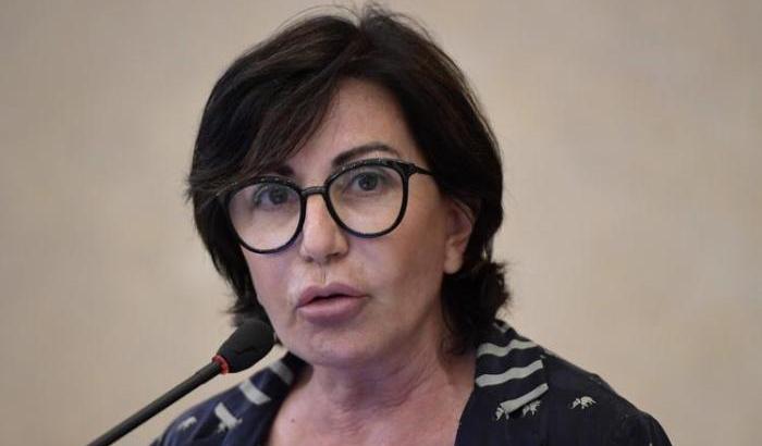 0005979D-maria-rita-gismondo Maria Rita Gismondo