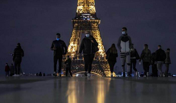 00059811-covid-in-francia Covid in Francia