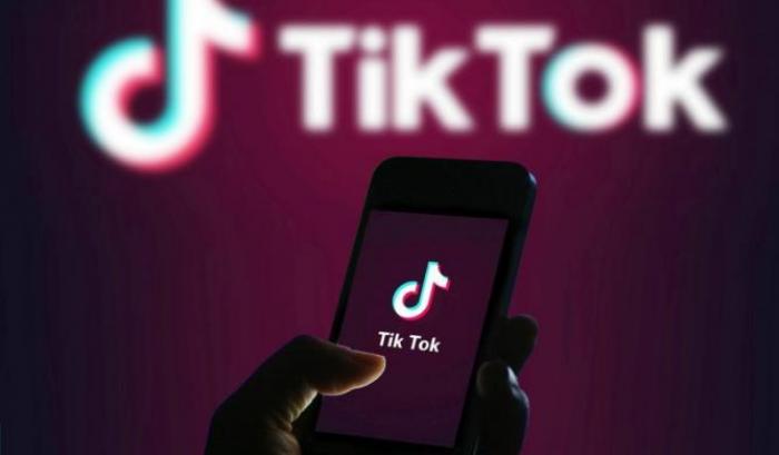 TikTok, il Garante per la privacy dispone il blocco dell'uso dei dati senza l'accertamento dell'età