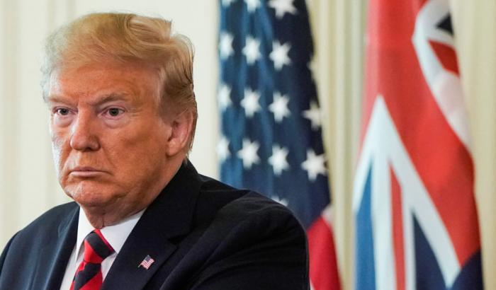 00059844-donald-trump Donald Trump