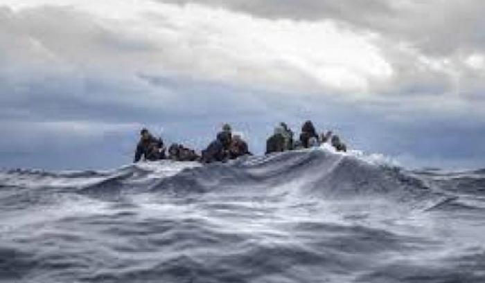 00059846-migranti Migranti