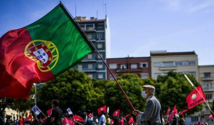 00059852-votazioni-in-portogallo Votazioni in Portogallo