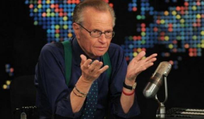 00059862-larry-king Larry King