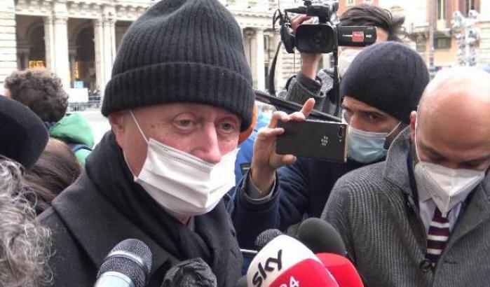 0005987B-bruno-tabacci Bruno Tabacci