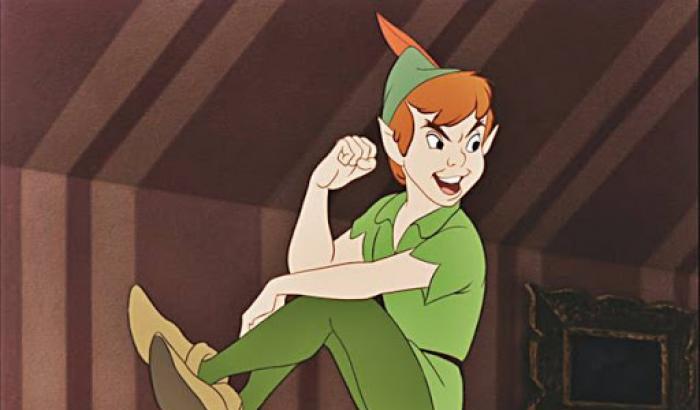 Follia! Peter Pan, Dumbo e gli Aristogatti sono razzisti. Così Disney li vieta ai minori di 7 anni