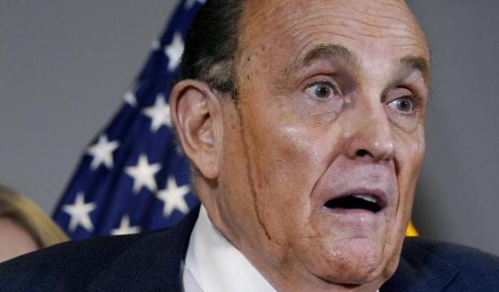 000598BF-rudy-giuliani Rudy Giuliani