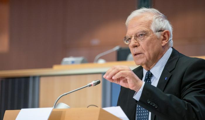 000598DA-josep-borrell Josep Borrell