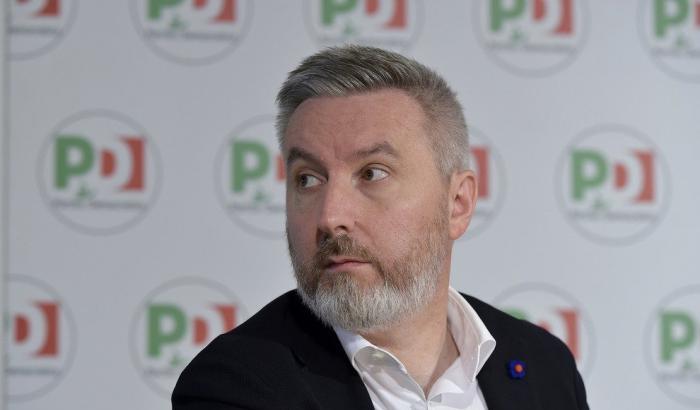 000598F3-lorenzo-guerini Lorenzo Guerini