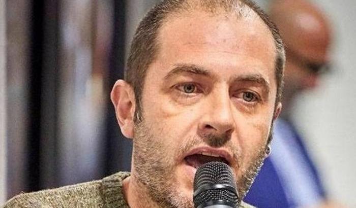 000598FB-michele-usuelli Michele Usuelli