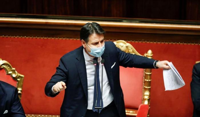 00059942-conte Conte