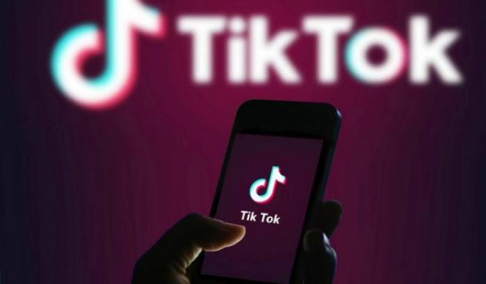 00059977-tik-tok Tik Tok