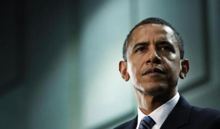 00059A1E-obama Obama